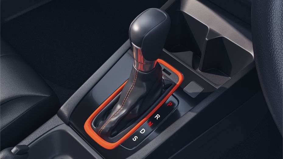 2025 Honda Elevate Bold ADV Edition