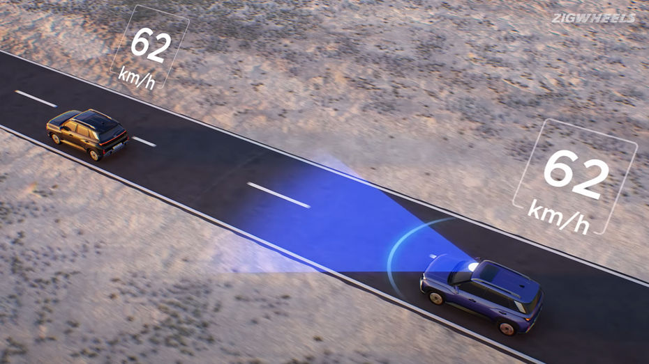 2025 Hyundai Venue