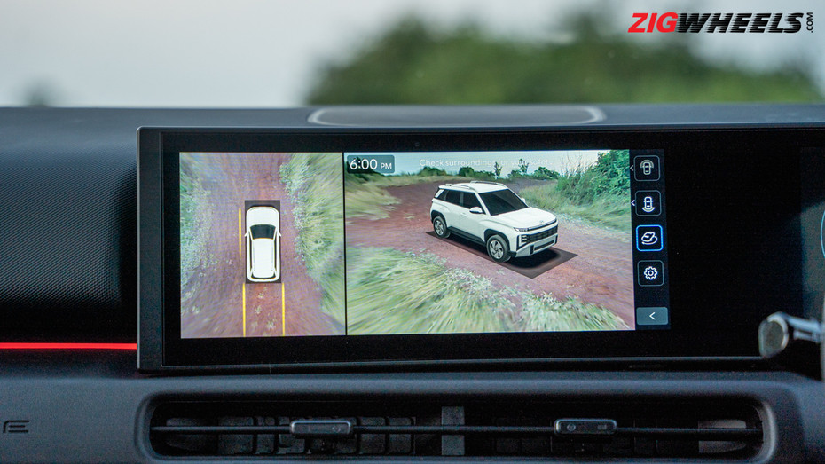 2025 Hyundai Venue N Line