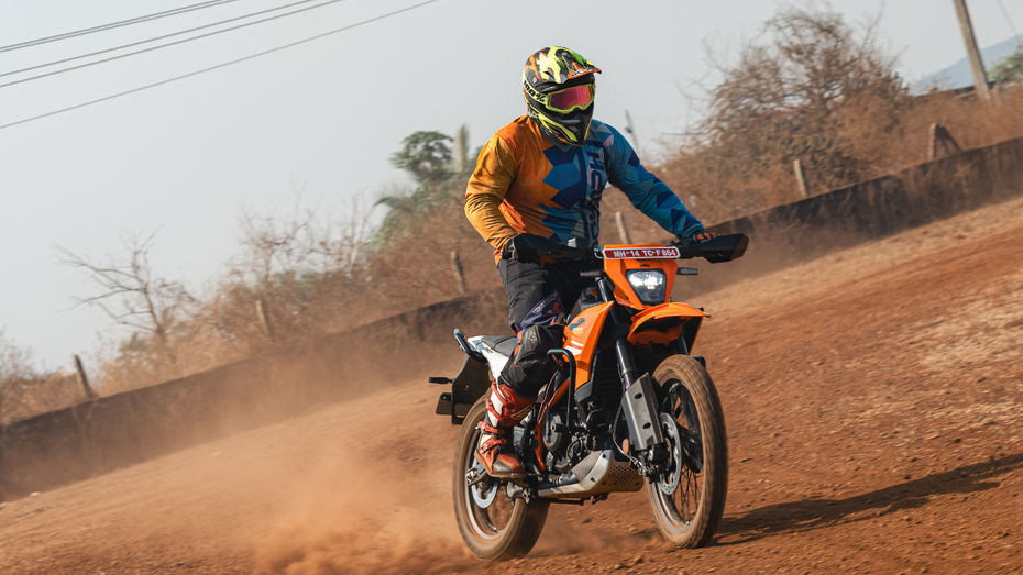 BREAKING: Bajaj Auto Officially Takes Full Control Of KTM: Pierer Group Exits BREAKING: Bajaj Auto Officially Takes Full Control Of KTM: Pierer Group Exits