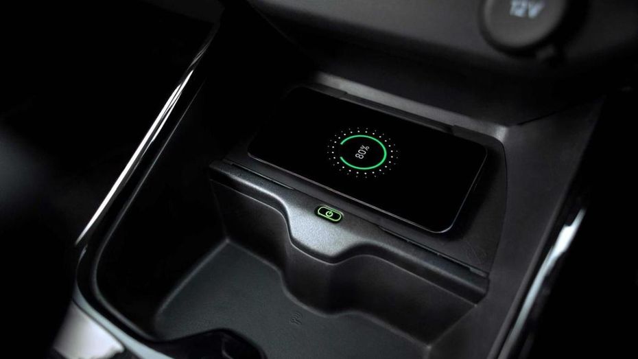 Citroen Aircross X