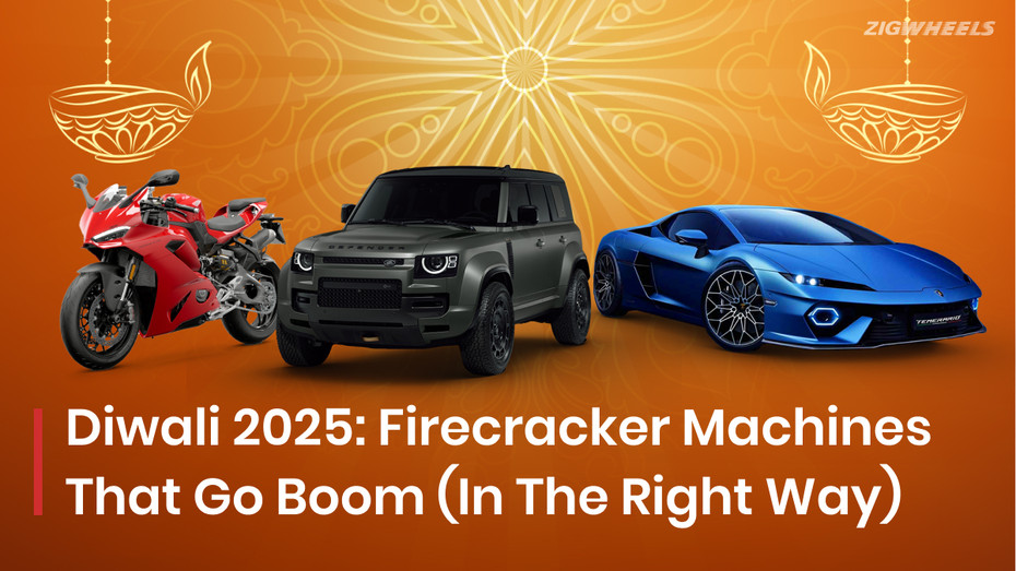 Land Rover Defender Octa