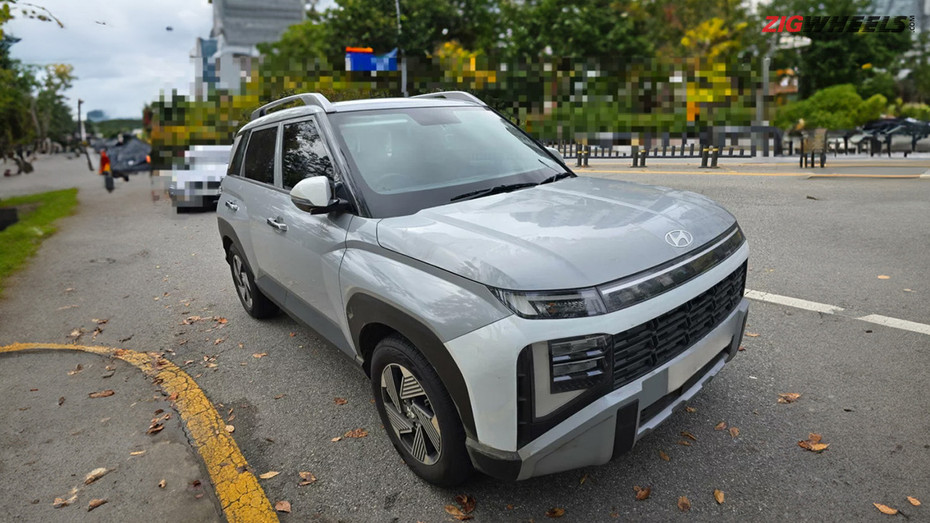 2025 Venue Engine Options