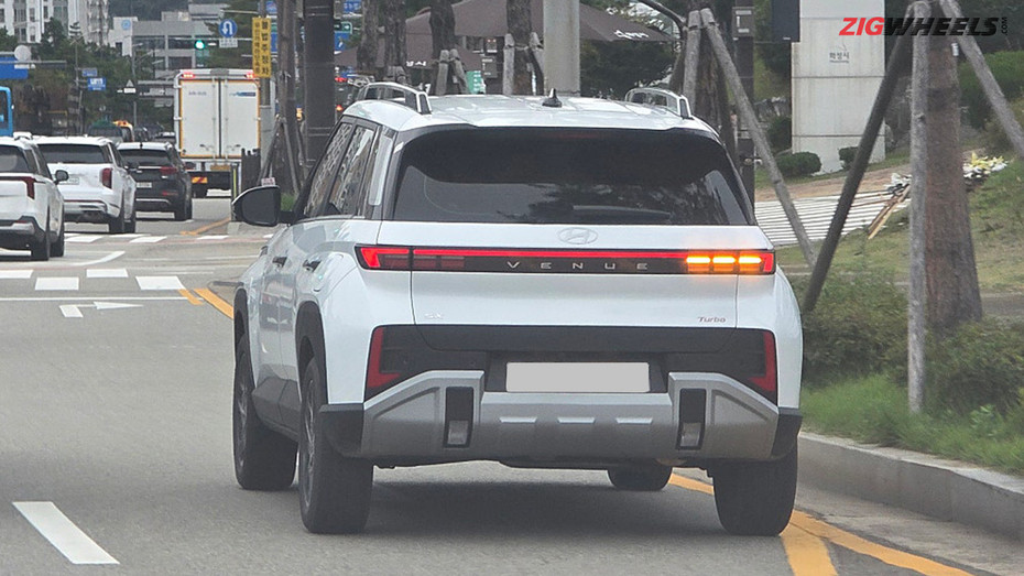 2025 Venue Launch Timeline