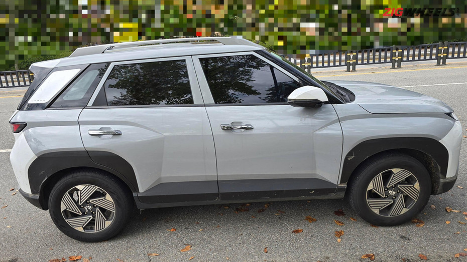 2025 Hyundai Venue Price