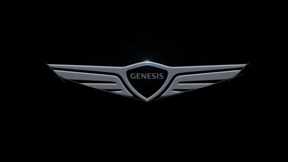 Genesis India Hyundai