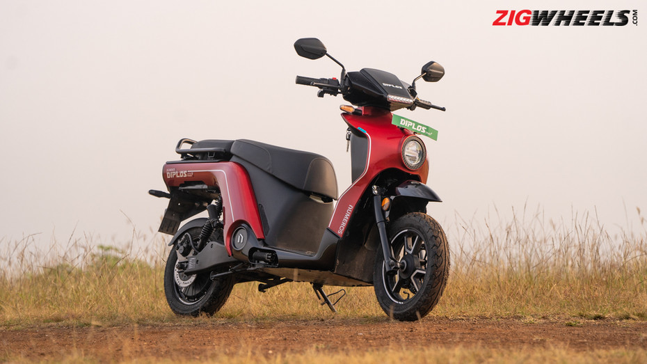 Numeros Diplos Max Plus