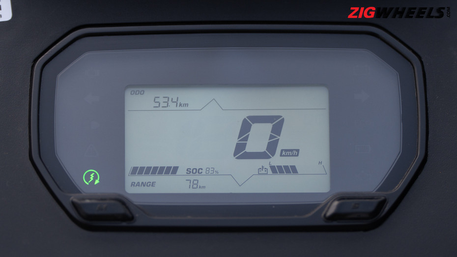 Numeros Diplos Max Plus Instrument Console
