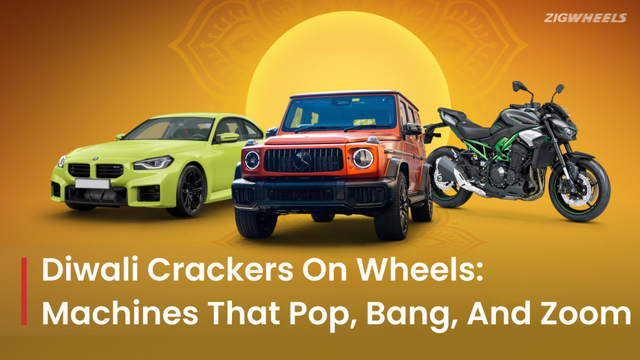 Mercedes-Benz AMG G63