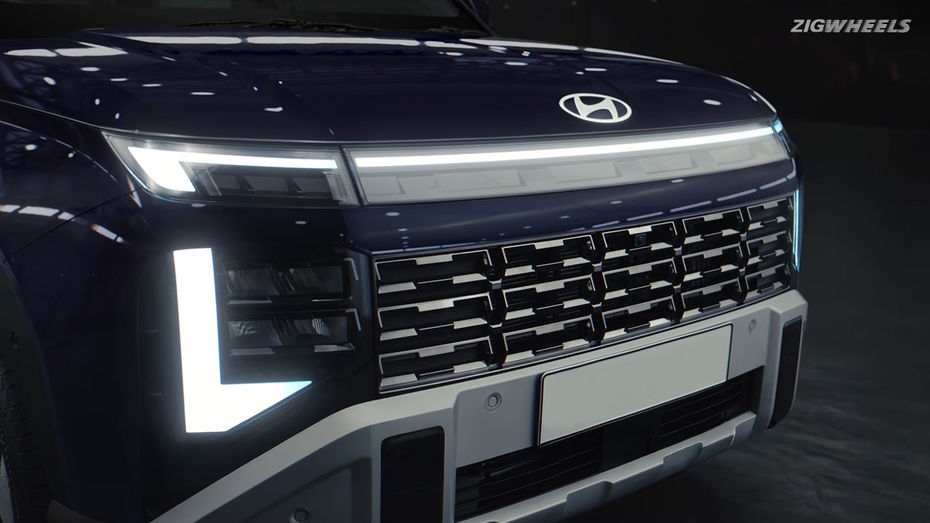 2025 Hyundai Venue