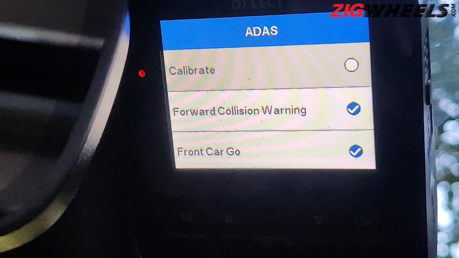 Dylect 4K Max Dashcam
