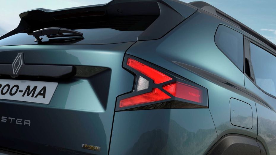 2026 Reault Duster Launch Date New Renault Duster Launch Date