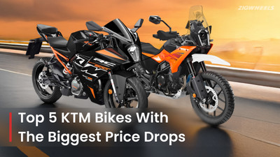 KTM RC 200 On Road Price in Agra (After GST)