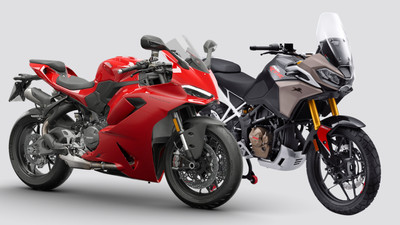Ducati Panigale V2 Price, Images, colours, Mileage Reviews