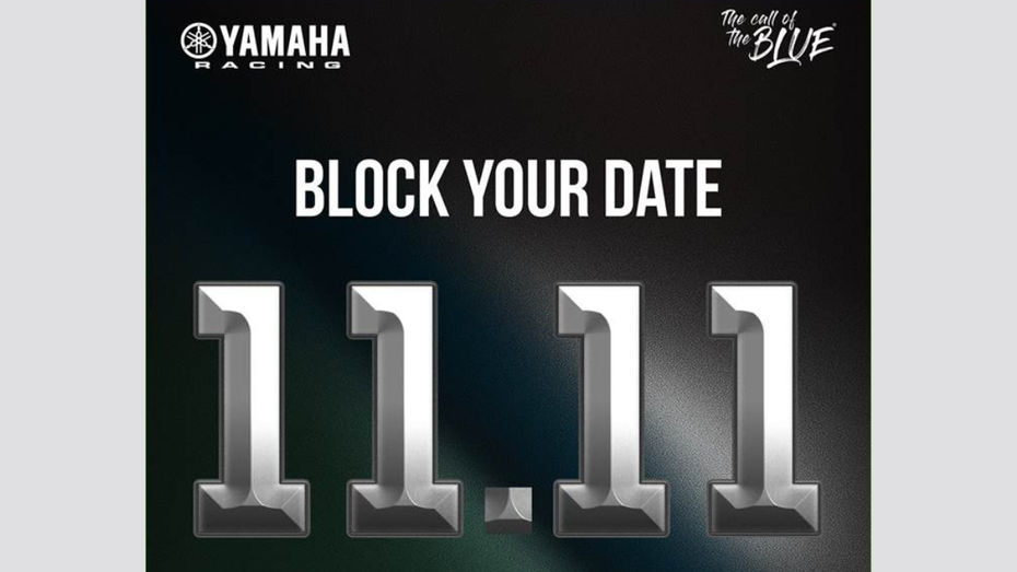 Yamaha XSR155 India Launch Likely on Nov 11, 2025: Check Expected Price, Features, Rivals And Other Details