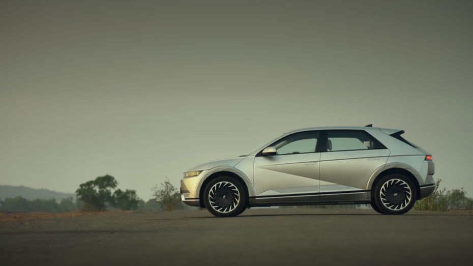 Upcoming Maruti And Hyundai Car Launches In India visual