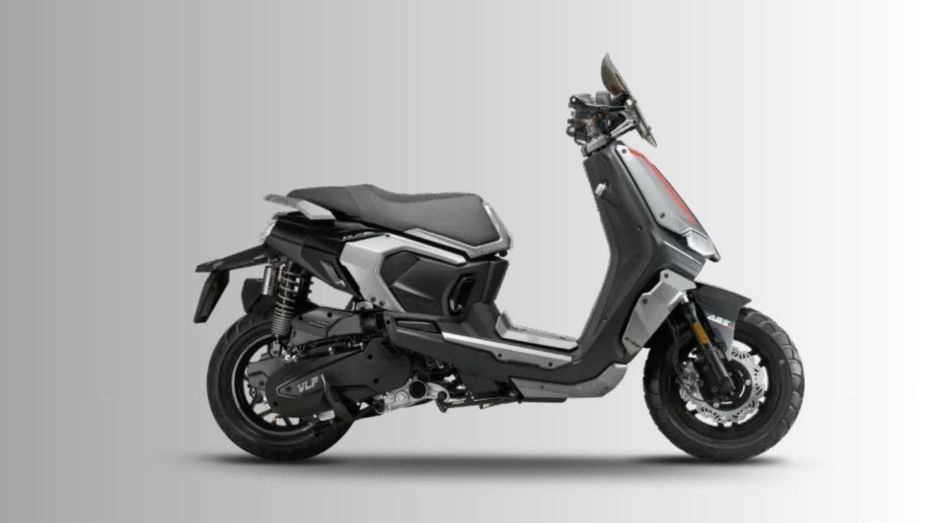VLF Mobster 125 Should You Buy?