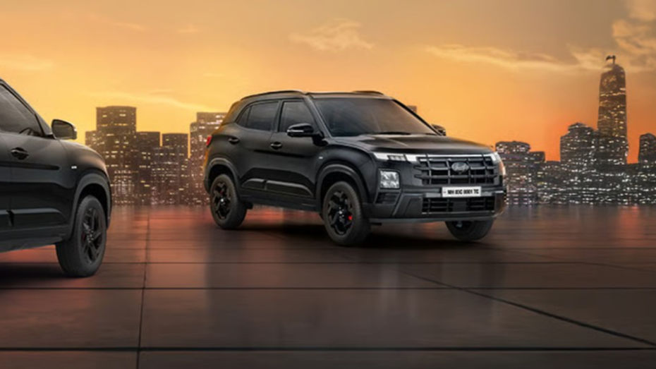 Creta King