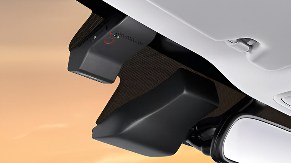 Hyundai Creta King Limited Edition