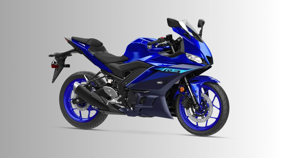 Top 5 Yamaha Bikes With The Biggest Price Drops