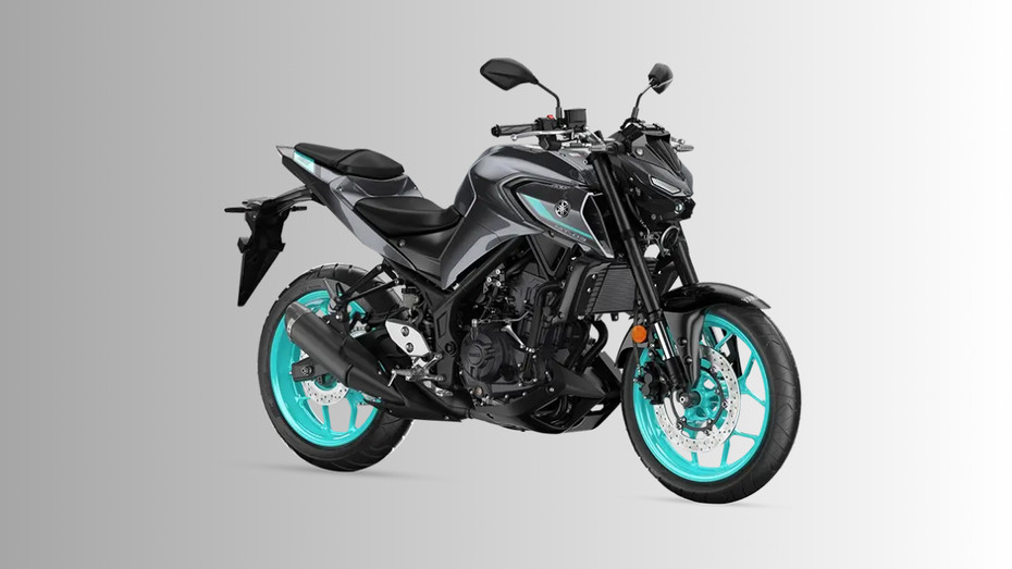 Top 5 Yamaha Bikes With The Biggest Price Drops