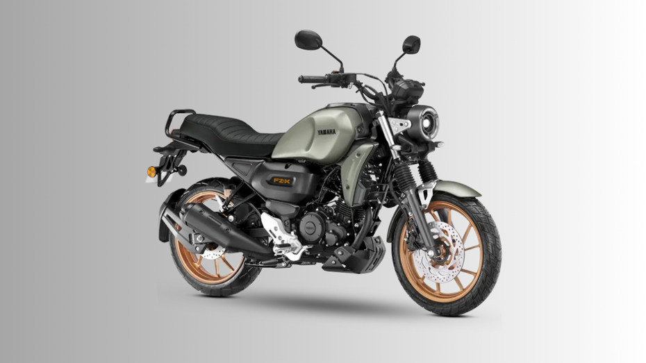 Top 5 Yamaha Bikes With The Biggest Price Drops