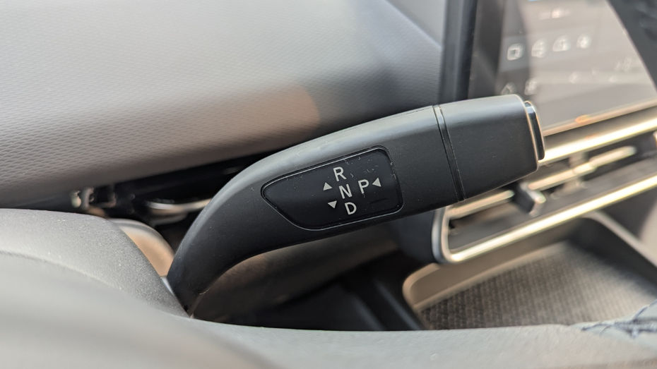 VinFast VF MPV 7