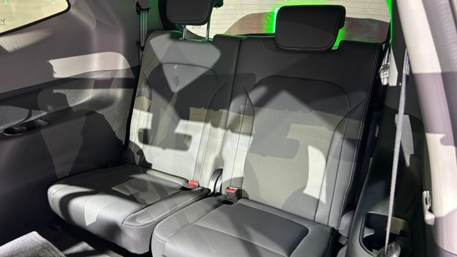 VinFast VF MPV 7