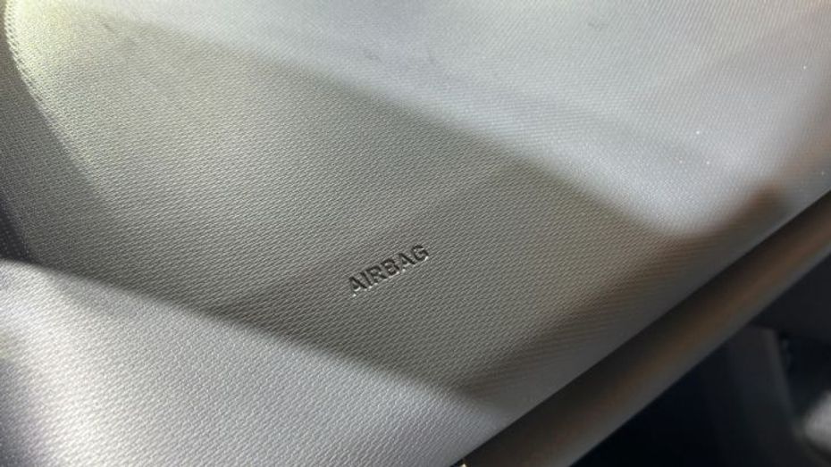 VinFast VF MPV 7