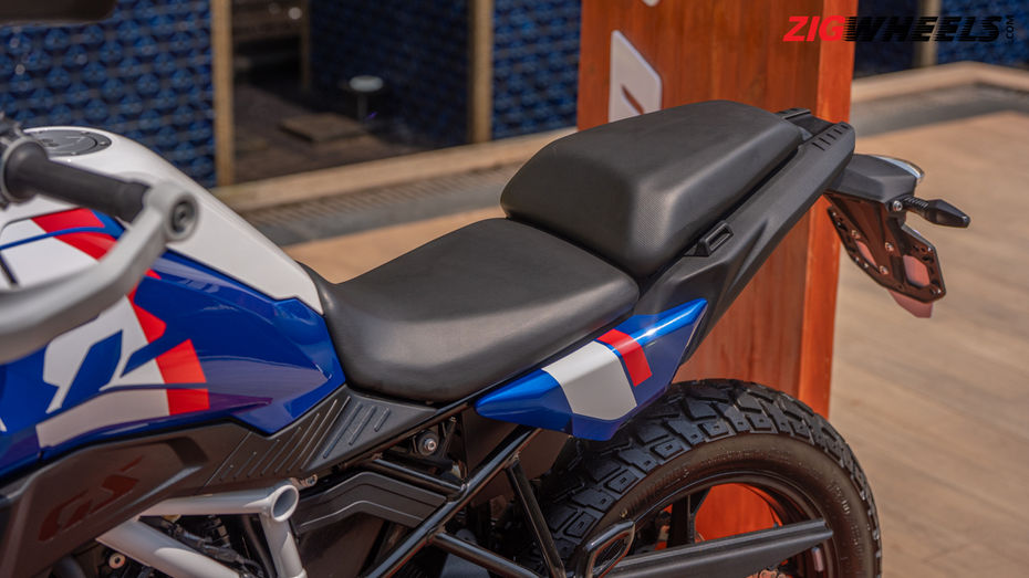 bmw f 450 gs bmw f 450 gs