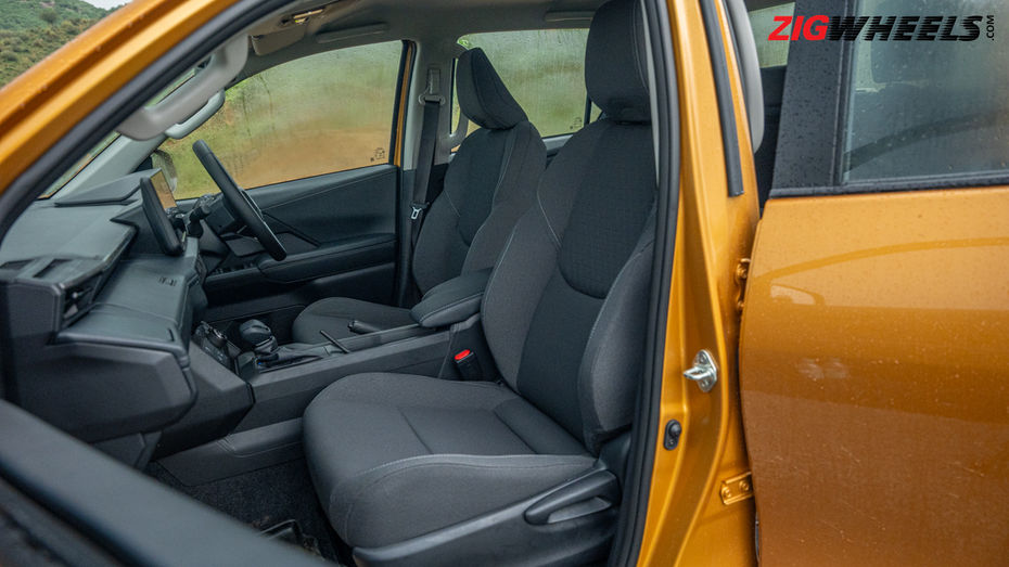 2026 Toyota Hilux Short Review 2026 Toyota Hilux Short Review
