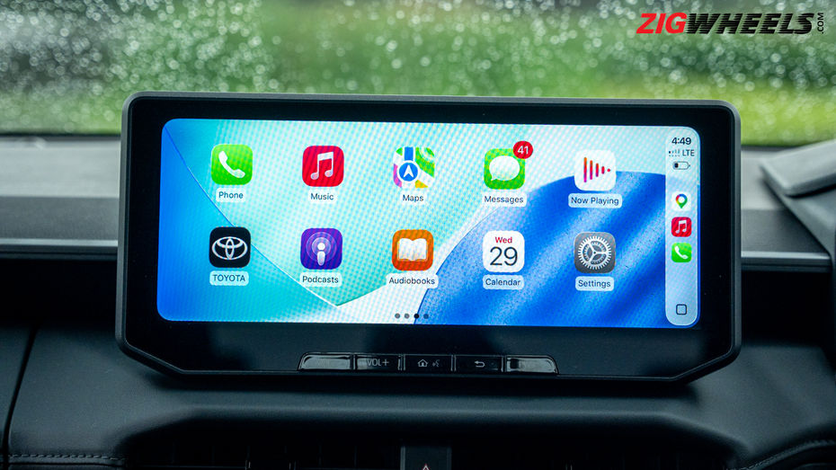 2026 Toyota Hilux Short Review 2026 Toyota Hilux Short Review