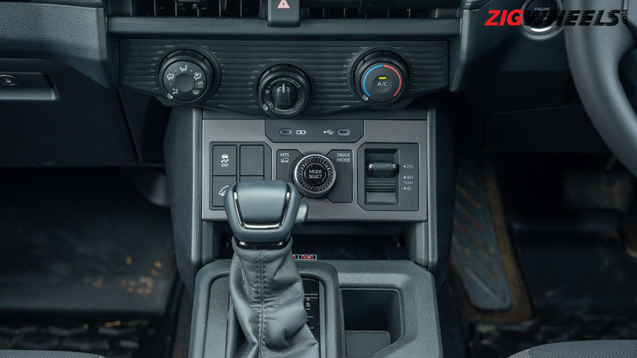 2026 Toyota Hilux Short Review 2026 Toyota Hilux Short Review