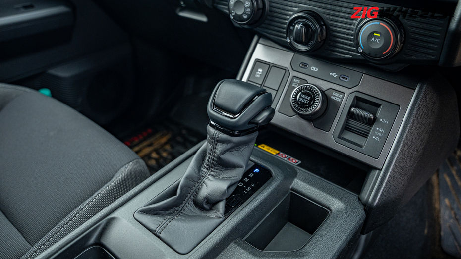 2026 Toyota Hilux Short Review 2026 Toyota Hilux Short Review
