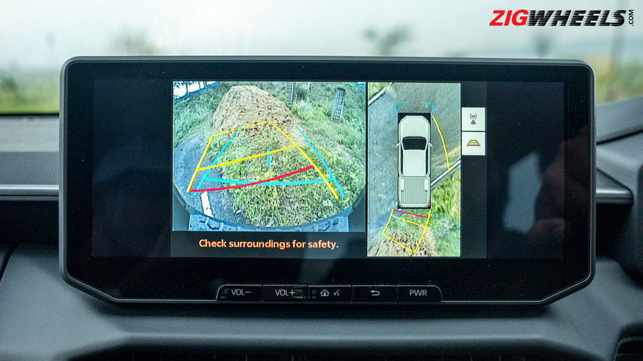 2026 Toyota Hilux Short Review 2026 Toyota Hilux Short Review