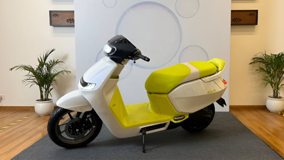 Ather Konarc All You Need To Know Ather Konarc All You Need To Know