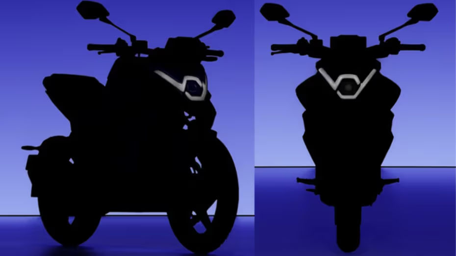 Upcoming Hero Electric Bikes Launch Timeline Announced Upcoming Hero Electric Bikes Launch Timeline Announced
