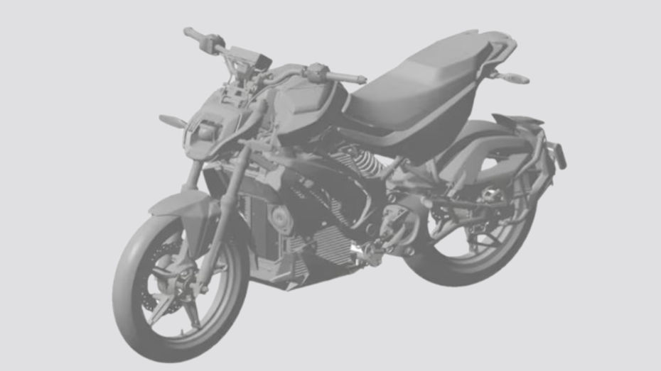 Hero UBEX Concept Hero UBEX Concept