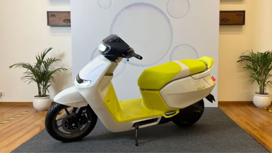 Ather Konarc