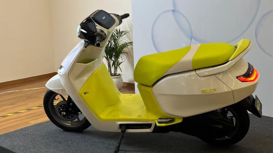 Ather Konarc