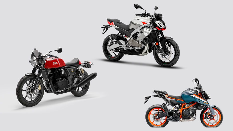 f top 5 bikes which put the Indian brands on the map. f top 5 bikes which put the Indian brands on the map. 