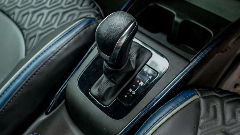 Maruti Baleno Maruti Baleno