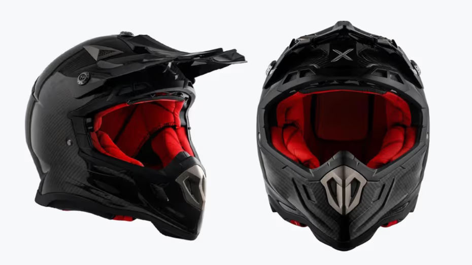 Axor MX Carbon Axor MX Carbon