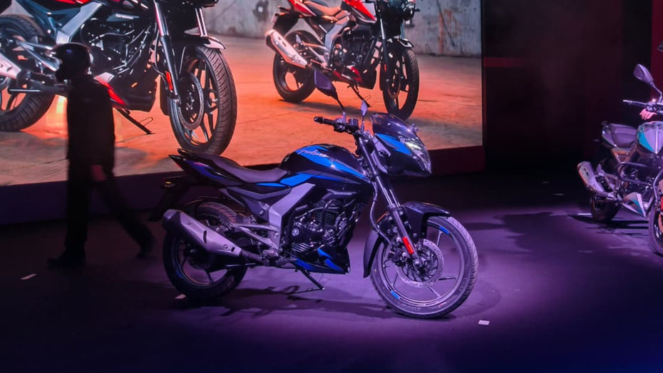 2026 Bajaj 150 2026 Bajaj 150