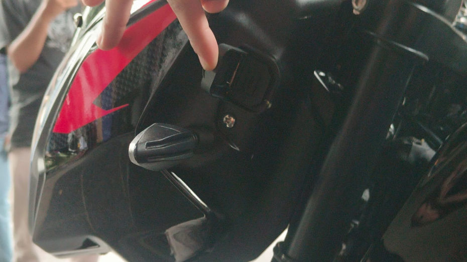 Bajaj Pulsar 150 Bajaj Pulsar 150