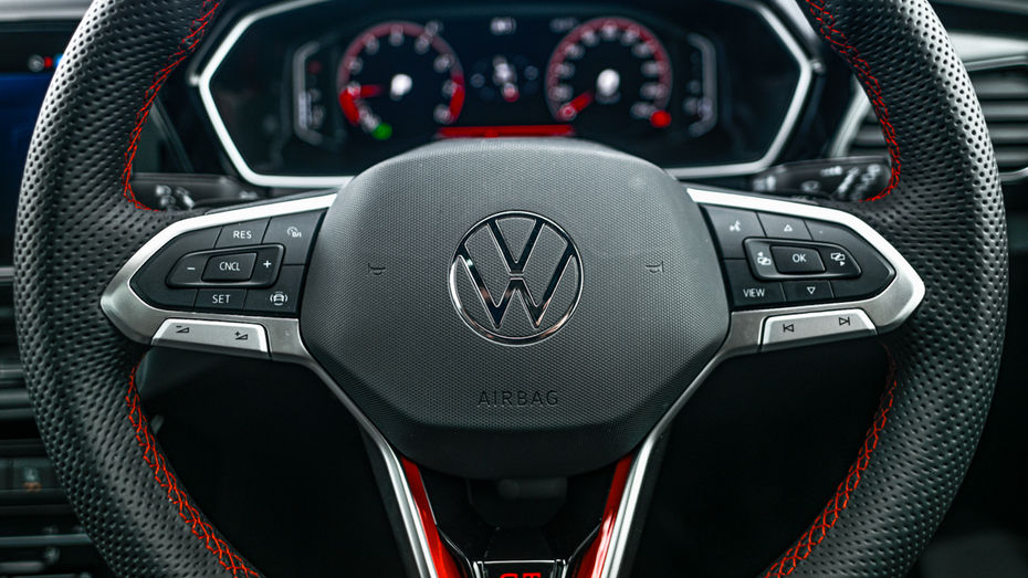 Volkswagen Skoda SUV Volkswagen Skoda SUV