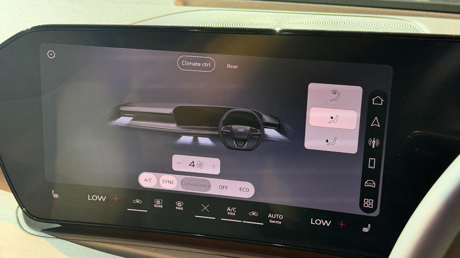 2026 Audi Q3