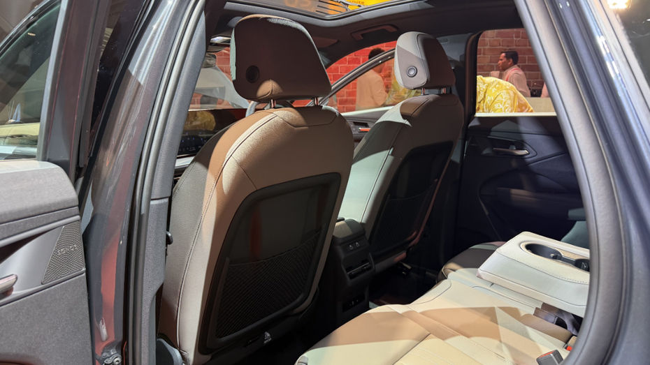 2026 Audi Q3