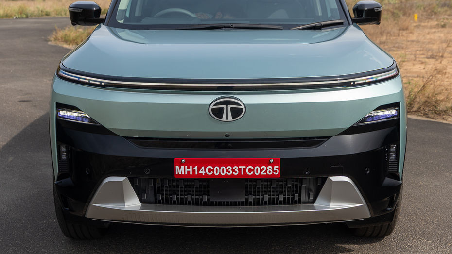 TATA.CARS TATA.CARS