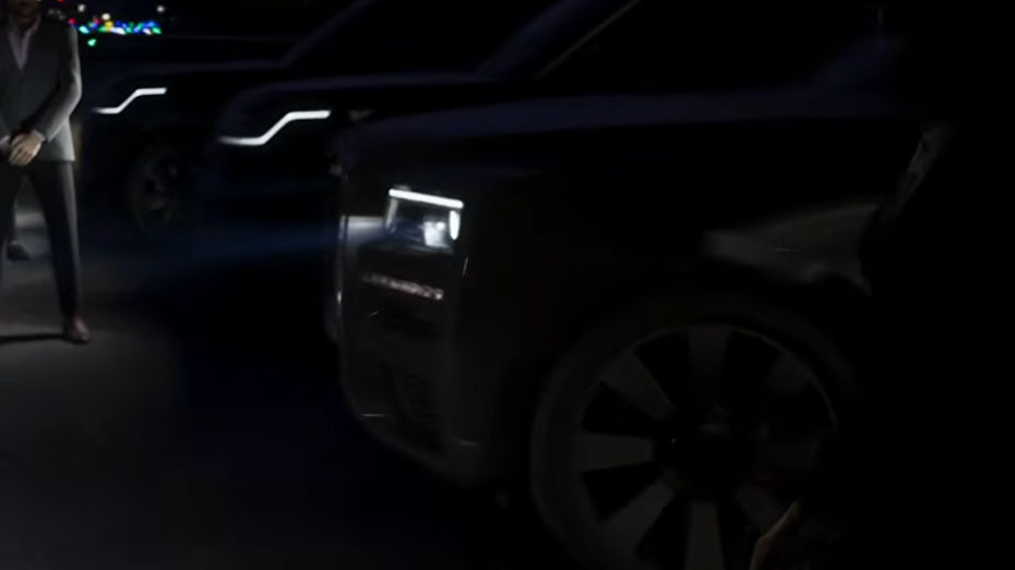 Cars In GTA 6 Cars In GTA 6